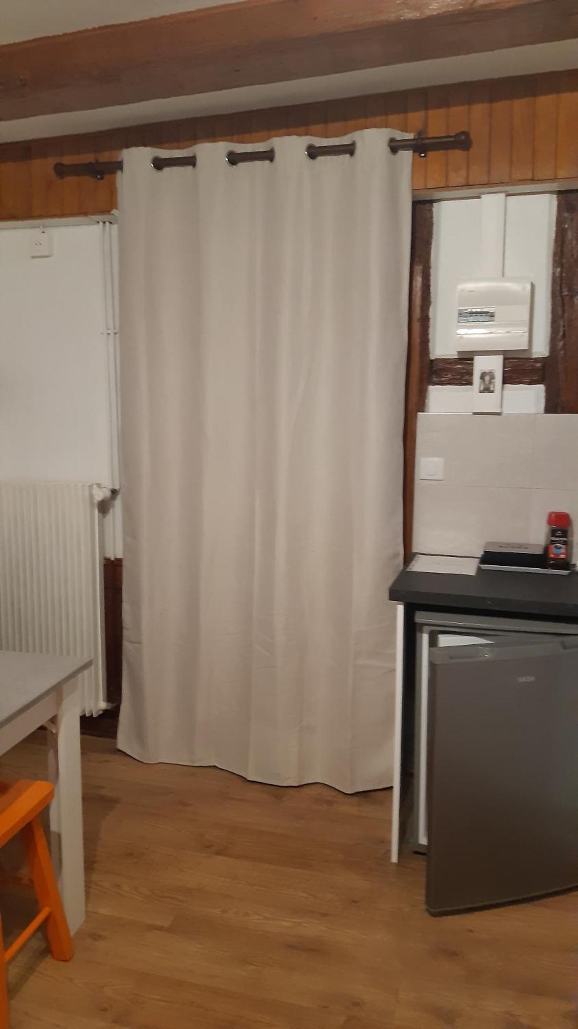 Appartement Vauban コルマール エクステリア 写真